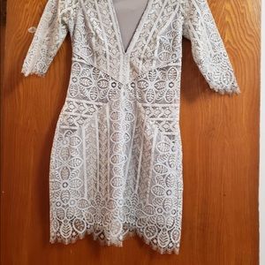 For Love And Lemons Dresses - For Love and Lemons Dress For Love And Lemons Dresses - For Love and Lemons Dress